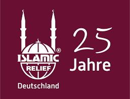 Articles, reviews, tons of before & after photos, house restoration and interviews for the house obsessed. Startseite Islamic Relief Deutschland