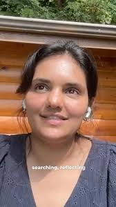 A truly wonderful studio visit with member and sculptor @alyssa_mcc for our  second #VirtualVisit of the month. Watch the recording here if you missed  it!