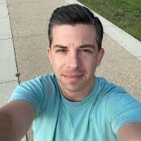 100+ "Barry Baum" profiles