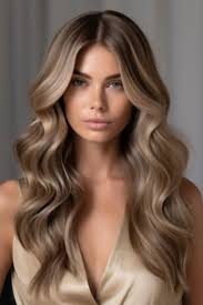 Ashley Melvin (amelvin60)