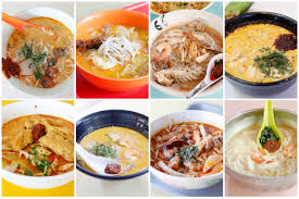 Continue reading to know where singaporeans have our best bowls of laksa. 10 Best Laksa In Singapore That Should Warm The Cockles Of Your Heart From 928 Yishun Laksa Sungei Road Laksa Janggut Laksa To Terry Katong Laksa Danielfooddiary Com