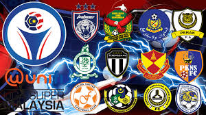 Astro peroleh hak siar liga perdana inggeris sehingga 2021/2022. Jadual Keputusan Kedudukan Terkini Carta Liga Super 2020