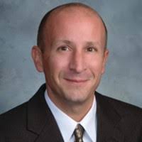 90+ "...goin" profiles