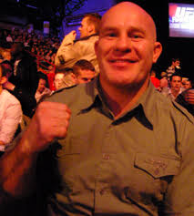 Фриман, Иан — Википедия