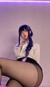 Evawishx evawxsh imeva Nude OnlyFans Photos 5 - Leaknudes