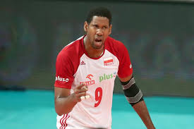 Livescore.in rosja oferuje wyniki na żywo, najświeższe rezultaty, terminarz spotkań i szczegóły meczu. Puchar Swiata 2019 Polska Rosja 3 1 Zapis Relacji Na Zywo Super Express