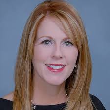 Sally Bone's Instagram, Twitter & Facebook