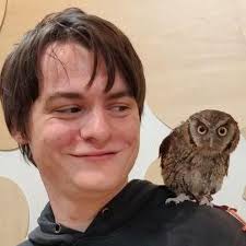 Andrew Andrews (Toycat)