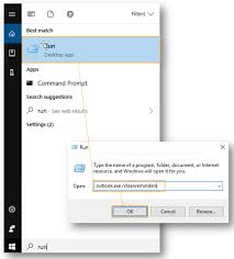 How do you send a reminder email in outlook? Calendar Or Task Reminders Do Not Appear In Outlook Intermedia Knowledge Base