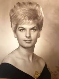 It was one this day only 89 years ago that Carrie Pomeroy was recorded in  the 1930 United States Federal Census working as a railroad relay worker  and living at 299 Sawyer