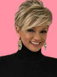 Pin On Hair Color