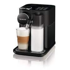 We stock a huge range of parts and accessories for the home and garden, so we're sure to have what you need. Nespresso Coffee Machines All Products De Longhi Uk