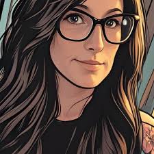 The Desert Rose 'Purple Ma-Ha-Lap' in full bloom this morning. We will  hopefully have some babies available in the spring.