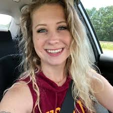 Courtney Danielle Kindley Obituary