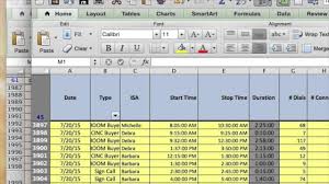 For guides and references, make sure to browse through the selection of downloadable health and safety strategic plan examples in pdf that we the issues and concerns associated with health and safety are important to be looked into and addressed by businesses, organizations, and other entities. Safety Tracking Spreadsheet Spreadsheet Template Excel Spreadsheets Excel Spreadsheets Templates