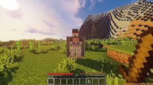 A 1.16.5 movecraft earth server with a map based on our home planet. Download Earth Mobs Mod For Minecraft 1 16 5 1 14 4 Wminecraft Net