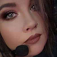 Stroking (The Sensing Lust Series) by Kiki Wellington