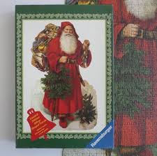 High quality 500 piece cardboard jigsaw puzzle. Pin On Toys And Games