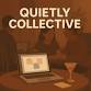 Quietly Collective event image