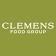 Clemens Food Group logo