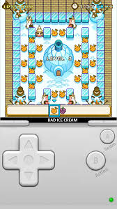 Discover how easy it is to make delicious homemade ice crea. Bad Ice Cream Official For Android Apk Download