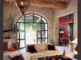 We did not find results for: 5 Portes De Grange Reinventees Avec Gout Maison Travaux