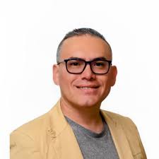 THE BEST 10 Accountants in BURIEN, WA