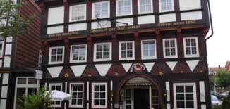 Aloha inn osterode vegetarian restaurant • fast food • catering schwimmbadstr 1, 37520 osterode am harz +49 5522 3124747. Die Besten Restaurants In Osterode Am Harz