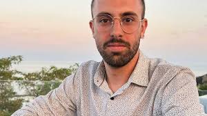 Carlos Olmo: últimas noticias en La Razón