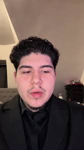 Justin Staton Body Found