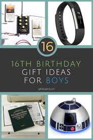 100m consumers helped this year. Giftrep Com Discover The Perfect Gift For Every Occassion Giftrep Com Boy 16th Birthday 16th Birthday Gifts Gifts For Boys