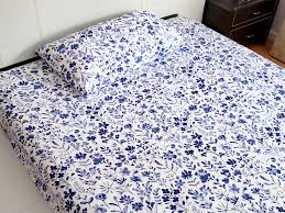 But, it has to be a combed cotton of 60% (50% minimum) and polyester 40%. Best Cotton Sheets In 2020 L L Bean Snowe And More