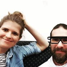 Follow the link in my bio to read all about the collaborative project I've  been working