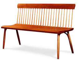 Its clear crisp lines and singular lightness unite and transcend both traditional and modern settings, and for that reason it has remained a major creative force in our decorative arts heritage for hundreds of years. Shaker Style Furniture Is Clean Simple And Beautiful Cleveland Com