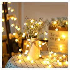 Pin On Christmas Decorations For Kitchen