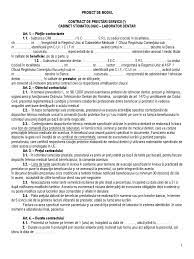 Centru medical de stomatologie cu 4 puncte de lucru in romania si unul international,cu centru de frezare propriu cad/cam clinica stomatologica situata in zona dorobanti doreste colaborare cu medic specialist ortodontie. Model Contract Colaborare Tehnician Dentar Si Cabinet Stomatologic