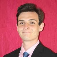 Tyler Pendleton's Instagram, Twitter & Facebook