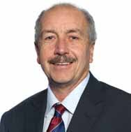 Greenkeeper InternatIonal