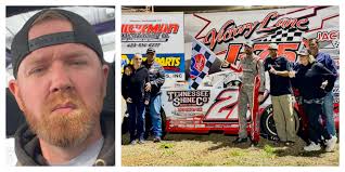 Matt Henderson (@MHenderson17)