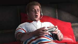I played and beat gta5 on xbox 360 (at launch) and just purchased it again on ps4 and transferred my online character. Complete List Of Gta V Cheat Codes Pc Ps4 Xbox One Keengamer