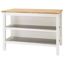 Tienda online de muebles, colchones, decoración y electrodomésticos. Ikea Stenstorp Eldhuseyja 126x79 Cm Hvitt Eik Muebles De Oficina Mueble Auxiliar Cocina Armarios Ikea