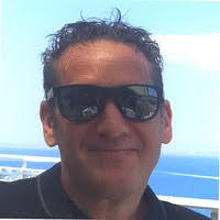 Accolade Building Services Limited Information