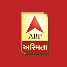 The bjp has won all 31 district panchayats with its candidates winning 729 seats so far out of 980. Abp News Network Conducts Asmita Sanman Puraskar 2020 In Gujarat Indian Television Dot Com