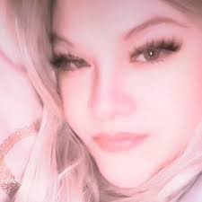 Any help identifying a brooch with no markings?