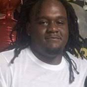 Sherrod Family Obituaries