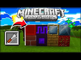 We did not find results for: Addon Mod Do Chisel Para Minecraft Pe 1 17 Mcpe Bedrock Xbox Youtube