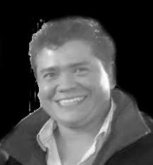 BOLETÍN INFORMATIVO