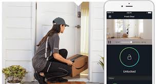 Manage your amazon credit card account. Les Serrures Connectees D Amazon Auraient Deja Ete Piratees