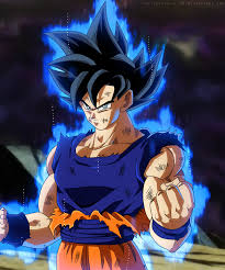 Check spelling or type a new query. Free Download Goku Ultra Instinct Dragon Ball Super By Sennin Gl 54 On 1024x1233 For Your Desktop Mobile Tablet Explore 90 Goku Ultra Instinct Mastered Wallpapers Goku Ultra Instinct