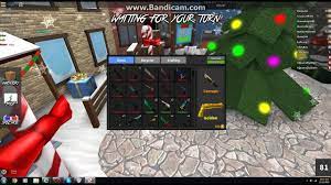 Roblox murder mystery 2 new codes 2019 january. Gun Murder Mystery X Knife Codes Roblox Vtwctr